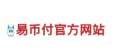 博鱼体育网-坚守本真，如钢铁一般